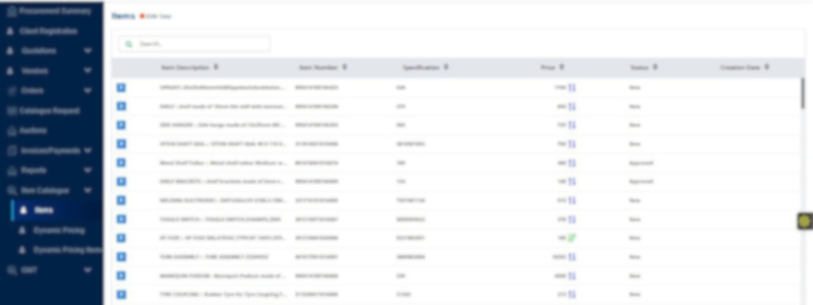 WhatsApp Image 2026-02-13 at 4.57.37 PM