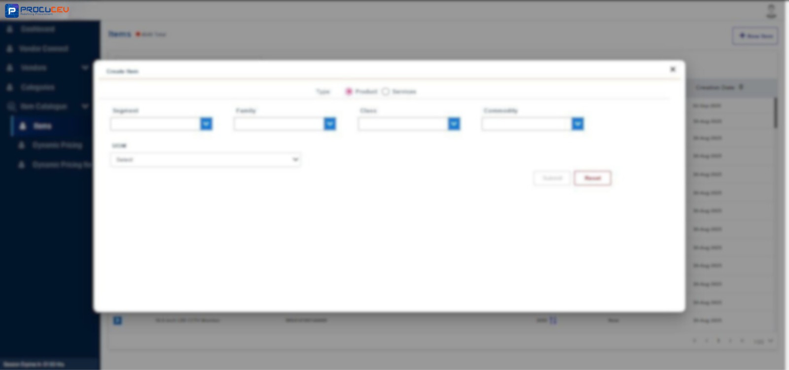 WhatsApp Image 2026-02-13 at 4.57.38 PM