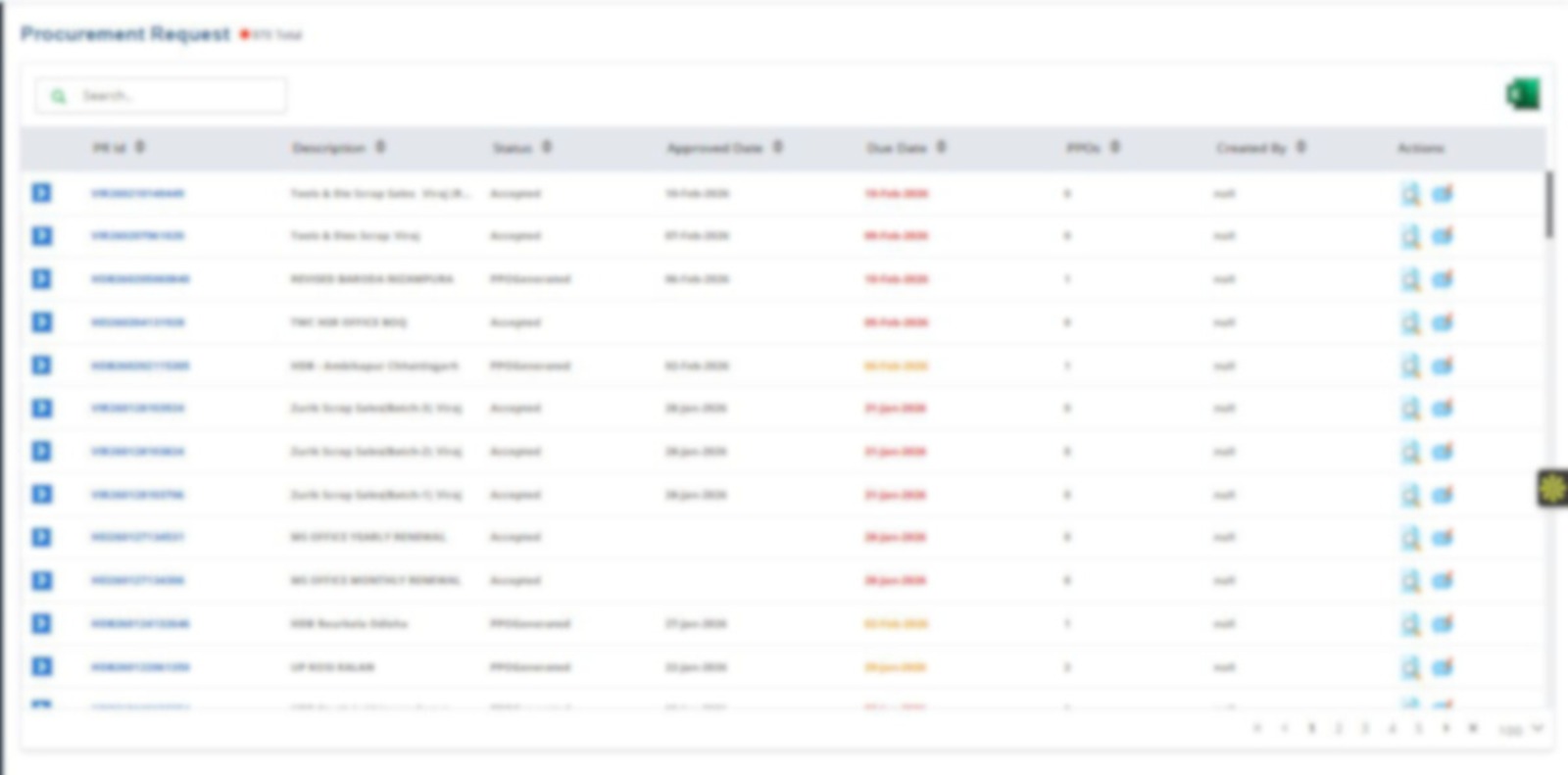 WhatsApp Image 2026-02-13 at 4.57.43 PM