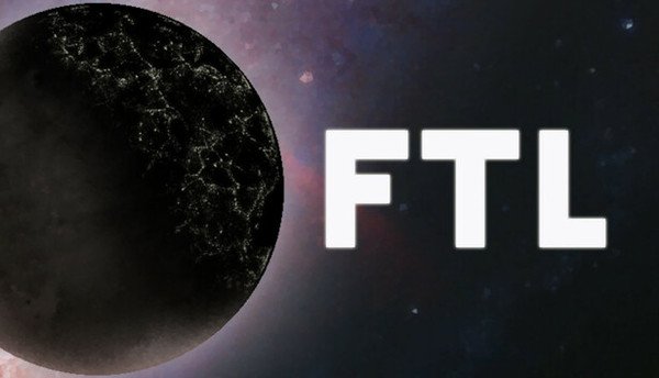 FTL